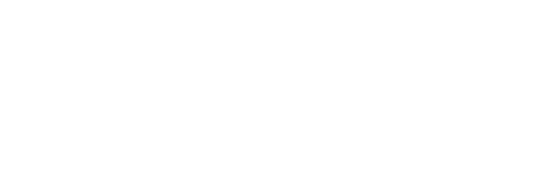 DOODIE