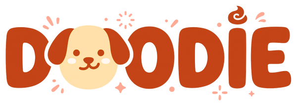 DOODIE